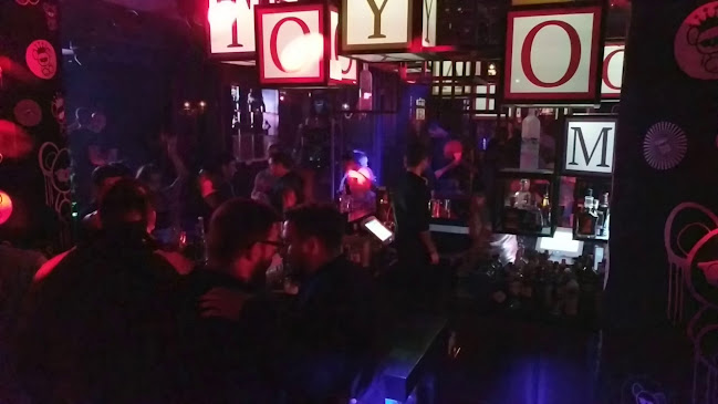 Σχόλια και κριτικές για το Toyroom Athens