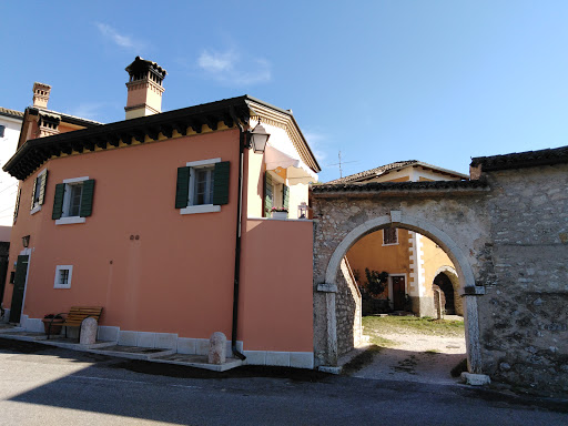 Casa Del Capitello - Thumbnail