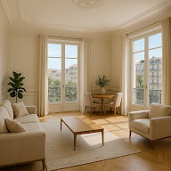 Tortiello Immobilier - Vente & Achat - Nice à Nice