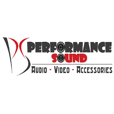 Performance Sound