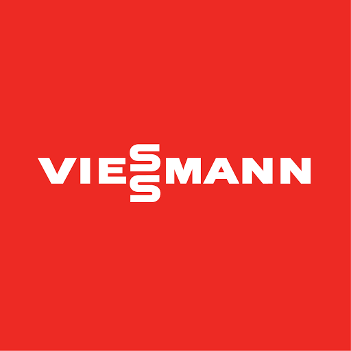 Viessmann Niederlassung Hof | Heizung - Solar - Photovoltaik - Thumbnail