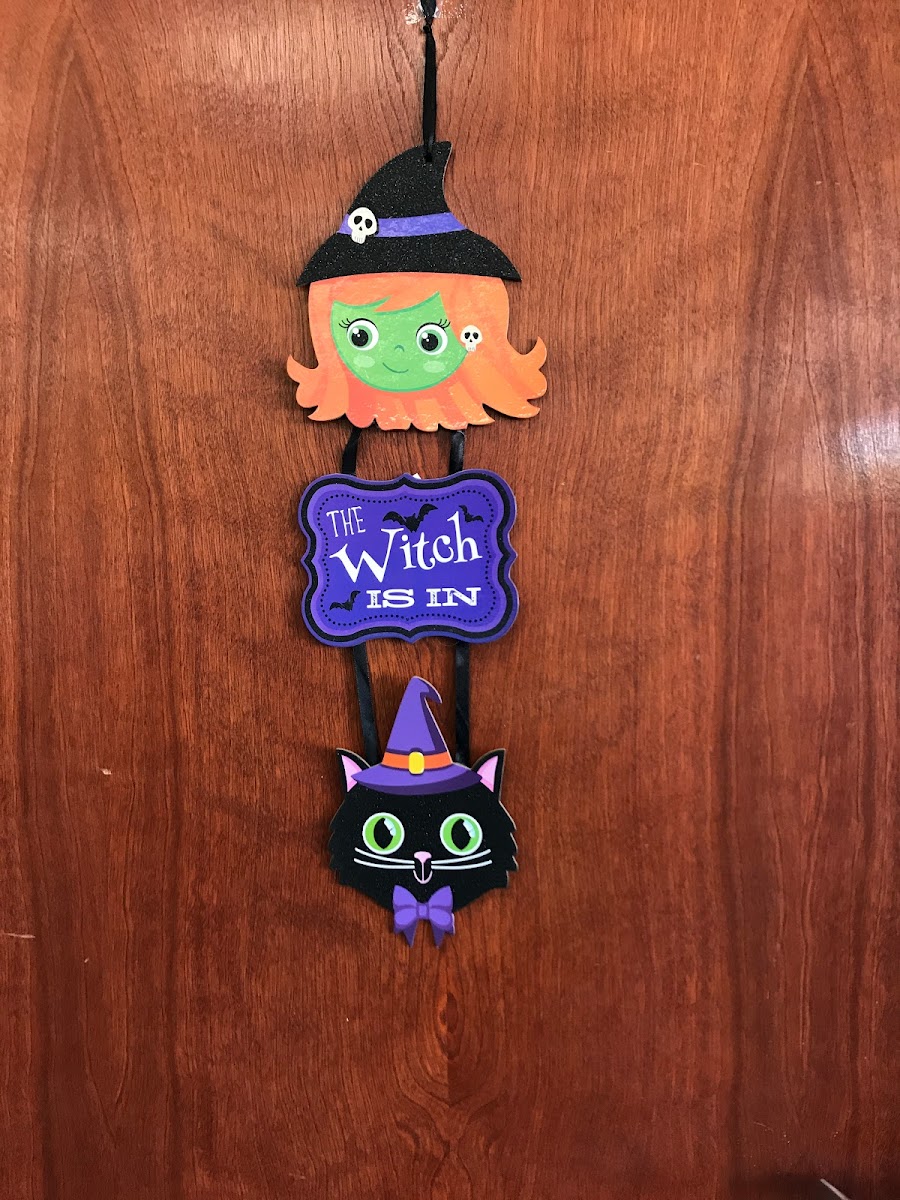 Clean laundry equipment at Tip Top Laundry in Phoenix, AZ