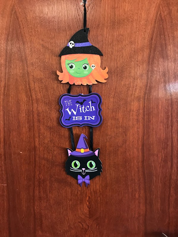 Tip Top Laundry facility with washing machines in Phoenix