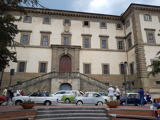 Lavapiú Carpegna - Thumbnail