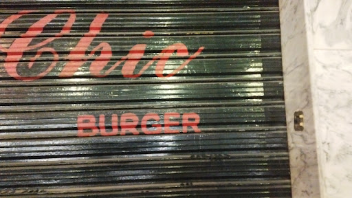 Burguer Chic - Thumbnail