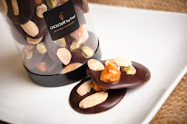 Chocolat By fred - Golbey à Golbey