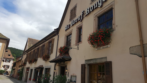 Photo 10 - PIZZA LOOS - Andlau (Anciennement Pizza Jade)