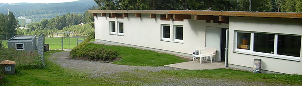 Tierhilfe Zella-Mehlis e.V. Kühler Grund 3, 98544 Zella-Mehlis, Deutschland