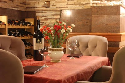 Photos of Best Western Nov Hotel