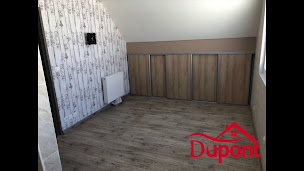 Photo n°7 de Dupont expertise immobilier à Douchy-les-Mines (Agent immobilier)