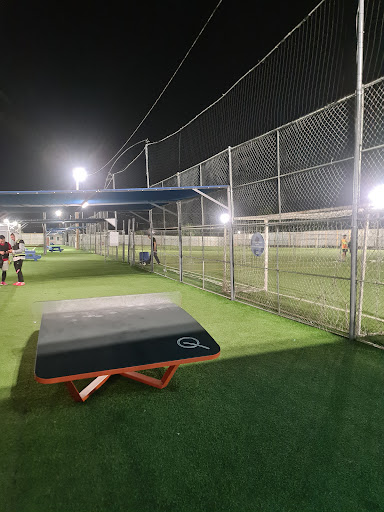 Gol Soccer Complex - Thumbnail