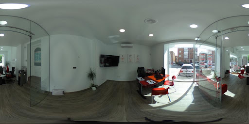TORRESRUBI Real Estate Management - Thumbnail