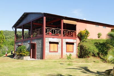 Photos of Hotel Nautile