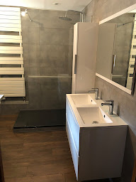 Photo n°13 de Réseau Artisans à Odratzheim (Carreleur)