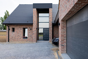 Photo n°42 de Maisons Arlogis Valenciennes à Marly (Promoteur immobilier)