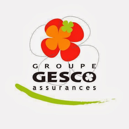 Gesco Assurances Douai - Thumbnail