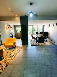 Photo n°15 de Emmanuelle Dematteo - Diététicienne & Nutritionniste - Cabinet CONTRE-POIDS à Cherbourg-en-Cotentin (Coach de vie)