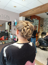 Photo n°10 de ID Créations à Putanges-le-Lac (Salon de coiffure)
