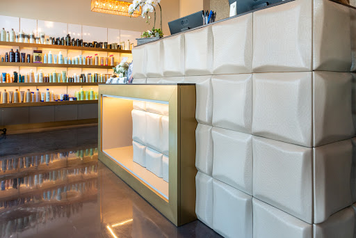 LeMonds Salon Scottsdale - Thumbnail