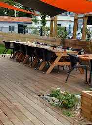 Photo n°21 de Alanvie à Biarritz (Restaurant français)