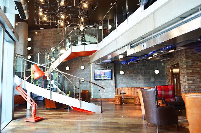 Switch Management Limited photo 3