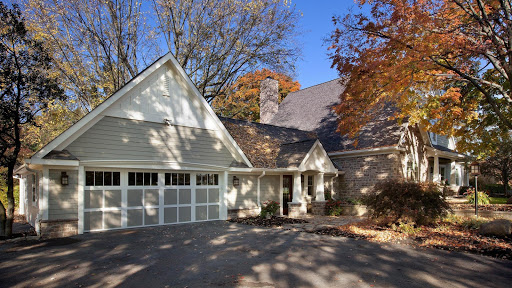 Avatar for Davidson Builders