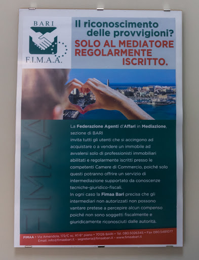 Immobiliare Piccolo di Michele Piccolo - Thumbnail
