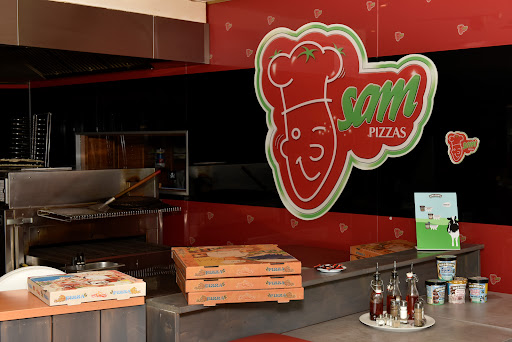 Photo 4 - Pizza Préférence