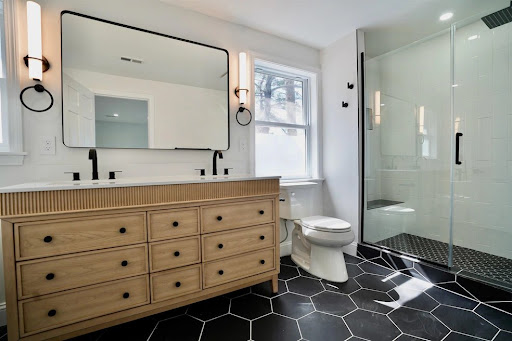 Orival Property Services