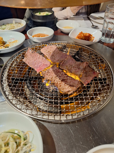 Dong Bang - Thumbnail