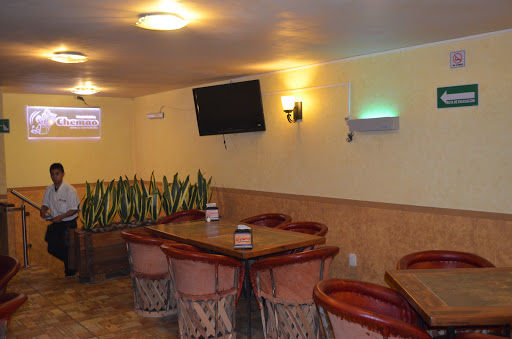 site_photo4