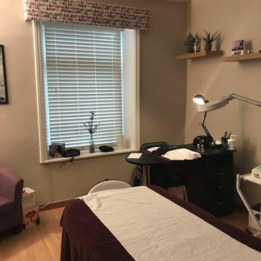 Pure Health & Beauty