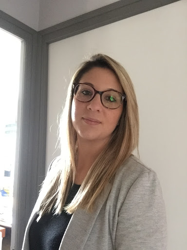 2M courtage - Marie Mourlan - Thumbnail