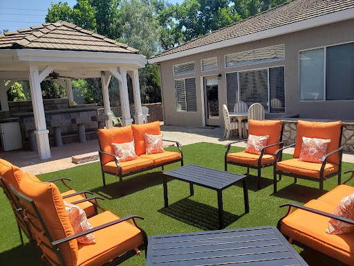 Bridgeway Senior Care, LLC