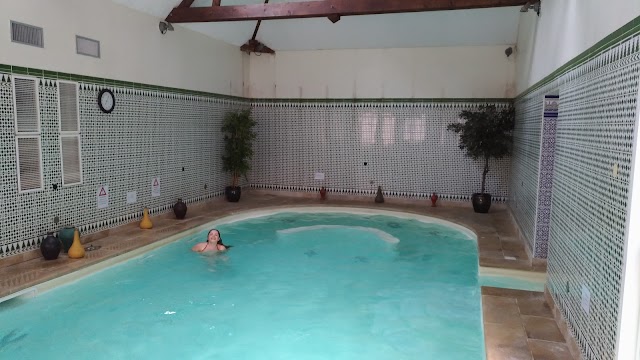 Domaine des Thomeaux