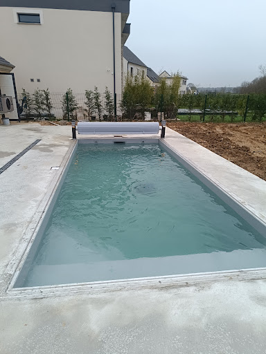 Photo de BBH SERVICE à Ennery (95300)