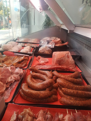 Opinii despre Κρεοπωλείο dr meat în Καβάλα - Κρεοπωλείο