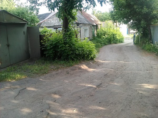 Эверест, + 7 473 269-40-25, ул. Героев Красной Армии, д. 6, Воронеж, Воронежская