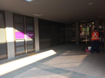 Photos of Platinum Marketing