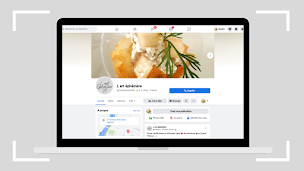 Photo n°10 de L'Art Éphémère à Valencin (Traiteur)