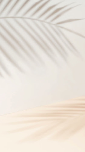 http://www.jerrettdigital.com/