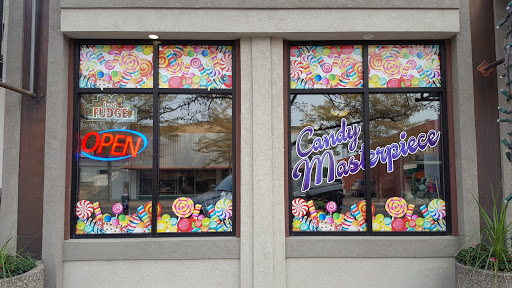 Allegra Marketing Print Mail