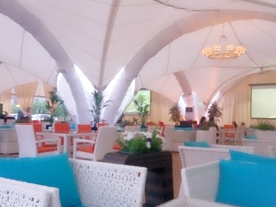 Photos of Astana Music Hall
