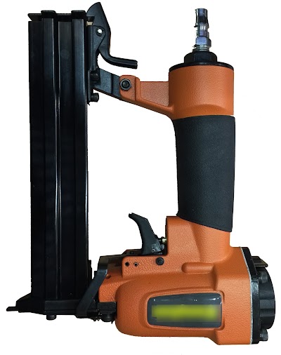 Photos of Decor Hardware & Paints LLC