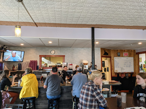 Lino's - Thumbnail