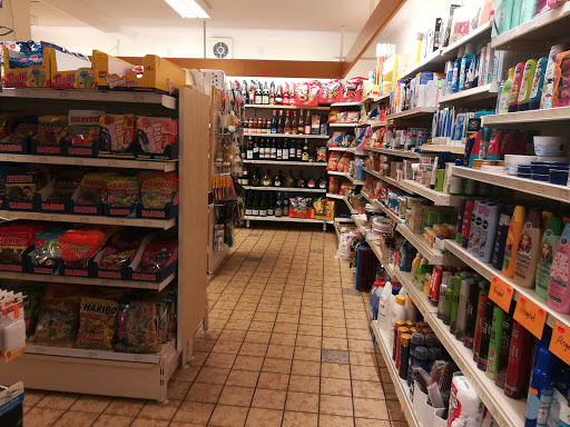 Bäckerei Harald Kolb - Thumbnail