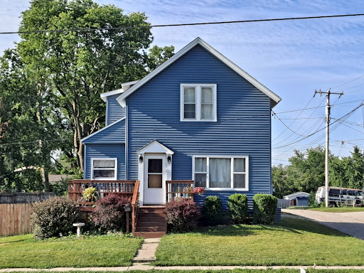 Pristine Restoration, LLC - Thumbnail
