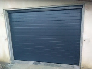 Photo n°8 de Direct Protection à Toulouse (Magasin de stores et de rideaux)