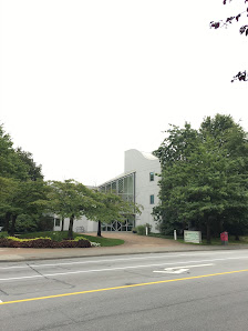S.U.C.C.E.S.S Richmond Service Centre 7000 Minoru Blvd #220, Richmond, BC V6Y 3Z5, Canada