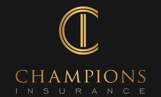 Champions Insurance Agency - Thumbnail